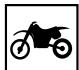 YAMAHA WR450F-2007 - SEKUNDÄRLUFTSYSTEM - 1