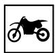 YAMAHA WR450F-2007 - VERGASER - 1