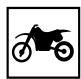 YAMAHA WR450F-2007 - SYSTEME D'INDUCTION D'AIR - 1