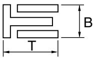 YAMAHA WR450F-2007 - MOTEUR - 13