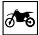 YAMAHA WR450F-2007 - SITZBANK, KRAFTSTOFFTANK UND SEITENABDECKUNGEN - 1