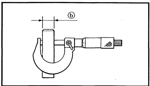 YAMAHA YFM350J - Arbre à CAMES - 5