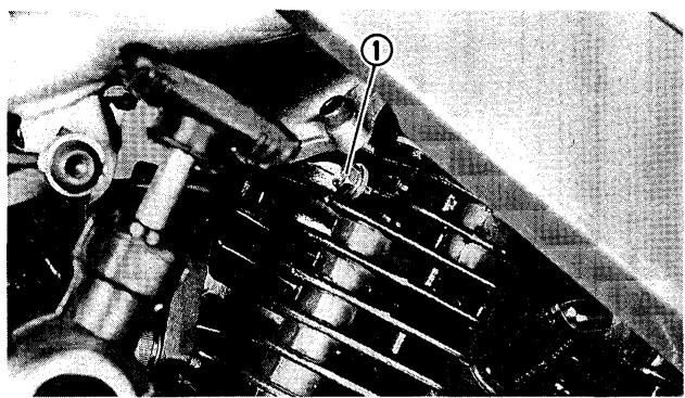 YAMAHA YFM350J - Carter - 2