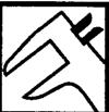 YAMAHA YFM350J - Examiner: - 1