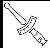 YAMAHA YZ450F-2007 - Replacement steps: - 1