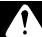 YAMAHA YZF-R6 - OFF (arret) - 1