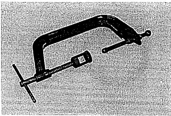 YAMAHA XZ550 - Zum Abstimmendes Motors - 4