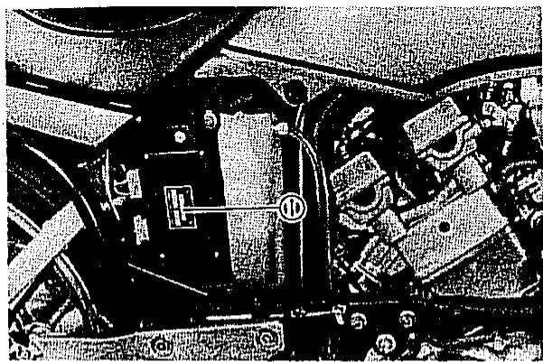 YAMAHA XZ550 - Arbeitsweise - 2