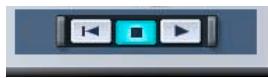 YAMAHA ADD-ON EFFECTS AE041 - Transport bar (Barre de transfert) - 1