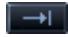 YAMAHA ADD-ON EFFECTS AE041 - Playback mode / Bouton [Repeat PB] - 1