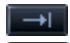 YAMAHA ADD-ON EFFECTS AE041 - Playback mode / Bouton [RADIO PB] - 1