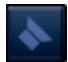 YAMAHA ADD-ON EFFECTS AE041 - Rotation - 2