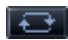 YAMAHA ADD-ON EFFECTS AE041 - Playback mode / Bouton [RADIO PB] - 3