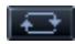 YAMAHA ADD-ON EFFECTS AE041 - Playback mode / Bouton [Repeat PB] - 3