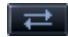 YAMAHA ADD-ON EFFECTS AE041 - Playback mode / Bouton [RADIO PB] - 2