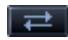 YAMAHA ADD-ON EFFECTS AE041 - Playback mode / Bouton [Repeat PB] - 2