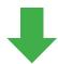 YAMAHA AUTO DOPPLER - Noms et fonctions des parties - 5