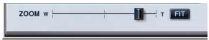 YAMAHA AUTO DOPPLER - ③ Point de transit (t) - 1
