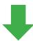 YAMAHA AUTO DOPPLER - Noms et fonctions des parties - 7