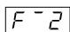 YAMAHA CLP-330 - : Split Point (Point de partage) - 1