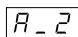 YAMAHA CLP-330 - : Split Point (Point de partage) - 3