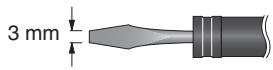 YAMAHA DME4IO-C - NOTE - 1