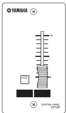 YAMAHA DME4IO-ES - Options - 4