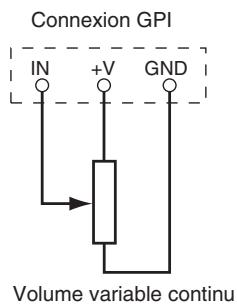 YAMAHA DME8O-ES - NOTE - 2