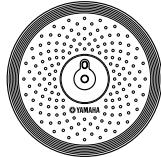 YAMAHA DTX-900K - AVIS - 3
