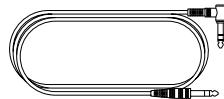 YAMAHA DTX-900K - AVIS - 11