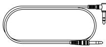 YAMAHA DTX-900K - AVIS - 10