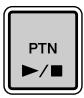 YAMAHA DTX-MULTI 12 - Attention - 6
