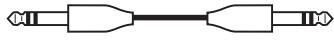 YAMAHA DTX-MULTI 12 - Fonction - 1