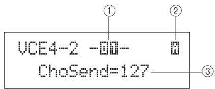 YAMAHA DTX-MULTI 12 - Numéro de couche - 1