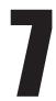 YAMAHA DTX-MULTI 12 - Attention - 1