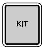 YAMAHA DTX-MULTI 12 - Appuyez sur la touche [KIT] pour ouvrir la page select KIT (sélection de KIT). - 1