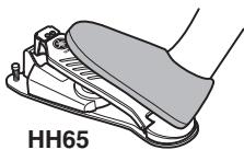 YAMAHA DTX-MULTI 12 - Fonction - 2