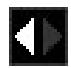 YAMAHA MOTIF XF EDITOR VST - ① Bouton Open/Close (Ouvrir/Fermer) - 1