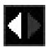YAMAHA MOTIF XF EDITOR VST - ① Bouton Open/Close - 1