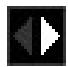 YAMAHA MOTIF XF8 EDITOR - Bouton Open/Close (Ouvrir/Fermer) - 2