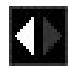 YAMAHA MOTIF XF8 EDITOR - Bouton Open/Close (Ouvrir/Fermer) - 1