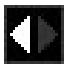 YAMAHA MOTIF XF8 EDITOR - Bouton Open/Close - 1