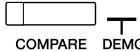 YAMAHA MOTIF-RACK XS - Appuyez sur la touche [VOICE]. - 4