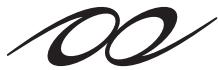YAMAHA MOTIF-RACK XS - Qu'est-ce que Studio Connections ? - 1