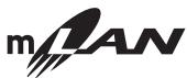 YAMAHA MOTIF-RACK XS - A propos de mLAN - 1