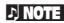YAMAHA MOTIF-RACK XS - Cliquez sur [OK] pour fermer la boite de dialogue « Synchronization Setup » - 1