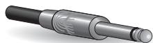 YAMAHA N8 - Connecteurs pour casque - 2