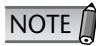 YAMAHA N8 - Dans la liste des données Sweet Spot, cliquez sur le type de données Sweet Spot que vous souhaitez télécharger sur le n8/n12. - 2