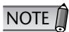 YAMAHA N8 - Si vous utilisez le n12, réglez le sélecteur [INPUT METER] (Indicateur de niveau d'entrée), situé dans la section Meter, sur « PRE ». - 2