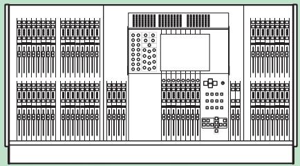 YAMAHA NETWORK-MIDI DRIVER - Connexion de l'ordinateur et du périphérique - 5